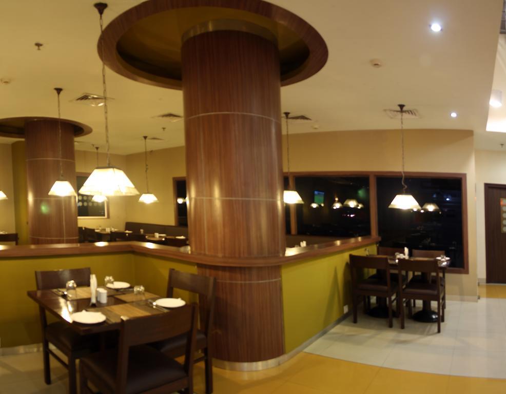 Agartala Hotel Exterior photo